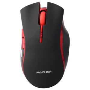 موس بی سیم Macher MR-191